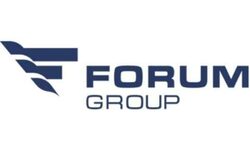 Контракт с FORUM group - Монтаж систем безопасности и любых слаботочных систем.